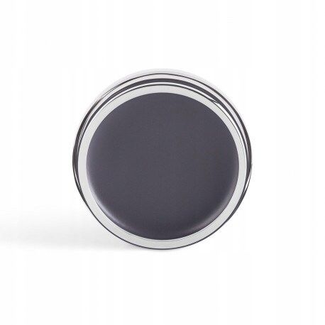 Konturówka do powiek w żelu AMC 78 na Arena.pl