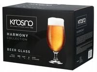 product-compare-58995953