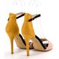 thumbnail-4