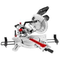 pilarka ukosowa energy+ 18v, tarcza 210*30mm - t 58ge121