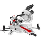 pilarka ukosowa energy+ 18v, tarcza 210*30mm - t 58ge121