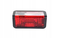 OE BMW 5 E39 E61 F10 F11 LAMPKA KLAPY BAGAŻNIKA KOMBI