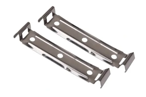 8x NATYNKOWA LAMPA LED 120cm DO GARAŻU 36W 3600lm na Arena.pl