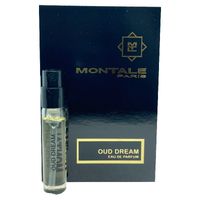Montale Oud Dream (86) EDP 2ml