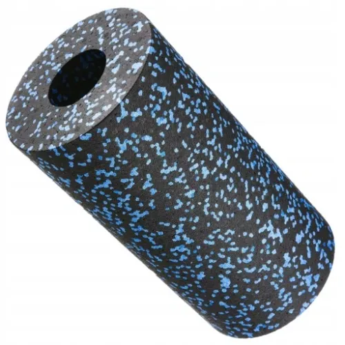 ROLLER WAŁEK ROLKA PIŁKA DUOBALL DO MASAŻU ROLOWANIA CIAŁA PLECÓW NÓG EPP 3 na Arena.pl