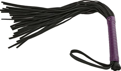 Pejcz Black Rose na Arena.pl