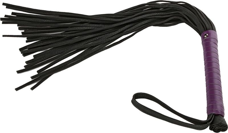 Pejcz Black Rose zdjęcie 2