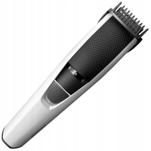 Trymer PHILIPS BT3239/15 na Arena.pl