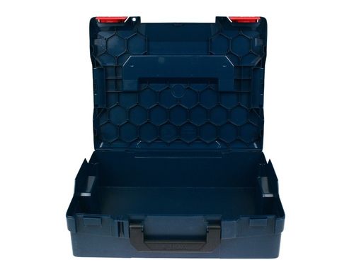 WALIZKA L-BOXX 136 firmy BOSCH na elektronarzędzia na Arena.pl