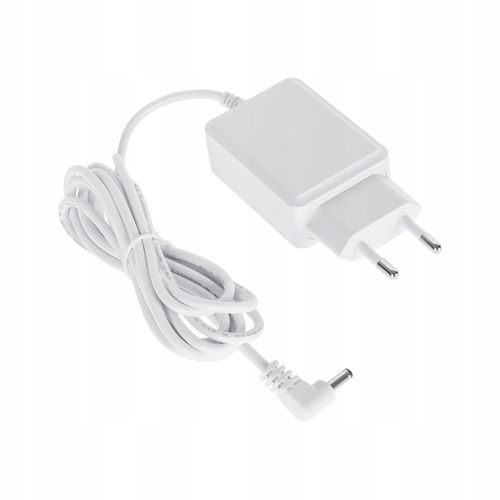 Cyfrowa ramka na zdjęcia 10.1 cali IPS dotyk Android WiFi WIDEO POGODA SD na Arena.pl