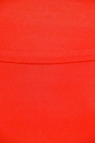 Atmosphere Koralowa Hiszpanka Ramiączka - 32 / XXS na Arena.pl