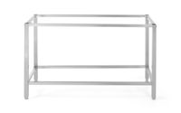Podstawa pod piec do pizzy podwójny Slim Line 2x3 pizze - Hendi 227145