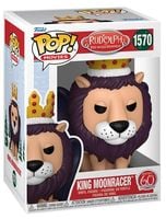 funko pop! rudolph trnr king moonracer 1570
