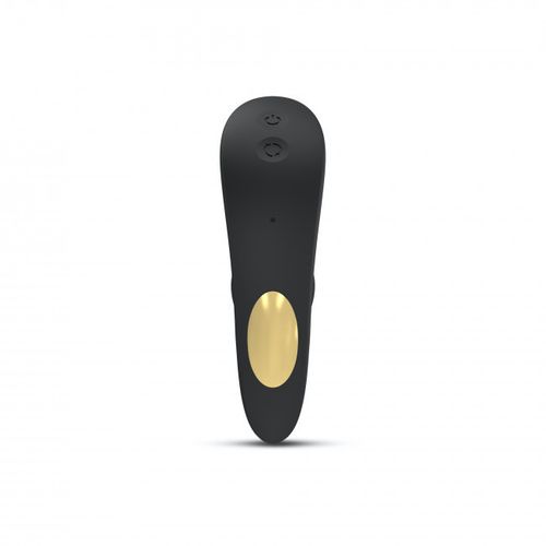 Dorcel Twist Delight na Arena.pl