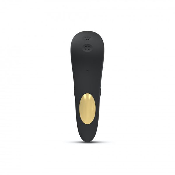 Dorcel Twist Delight zdjęcie 4