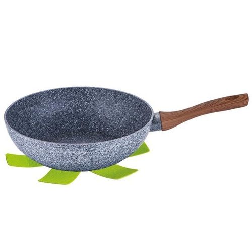 Wok 28 cm Forest Line BH/1204 na Arena.pl