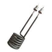 Grzałka 1500W/230 V do ogrzewacza wody OW-E 5 litrów Biawar