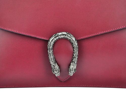 Laura Biaggi 04-61 na Arena.pl