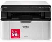 Drukarka Skaner Brother DCP-1623WE WiFi