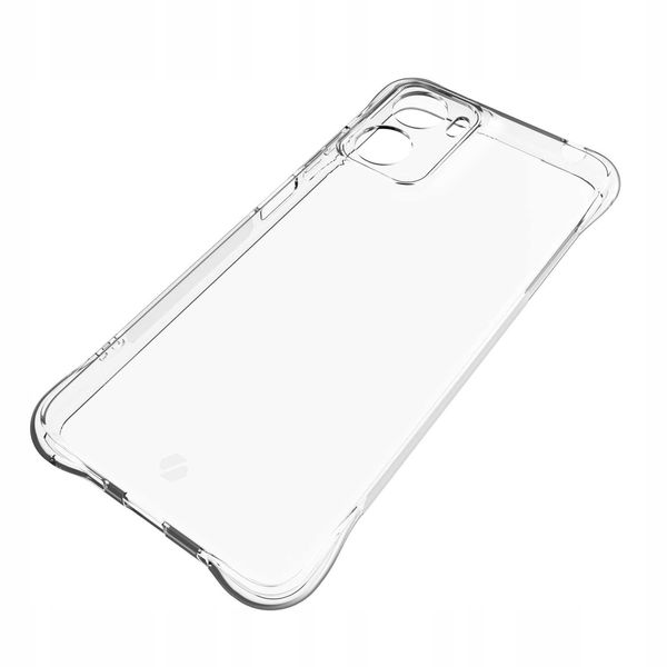 Spacecase Anti-Shock 2.0 Moto G05/E15 zdjęcie 7