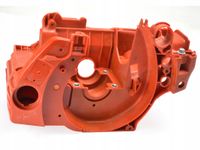 Karter do piły pilarki Husqvarna 445 450 JAKOŚĆ