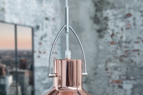 Lampa wisząca LYFT S na Arena.pl