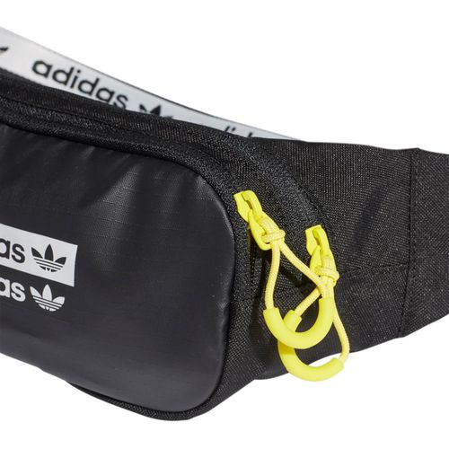 NERKA ADIDAS RYV FM1296 na Arena.pl