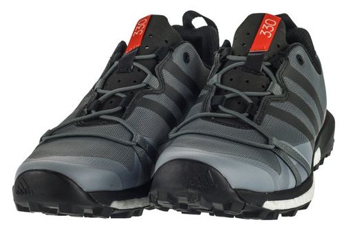 adidas TERREX AGRAVIC (BB0962) na Arena.pl