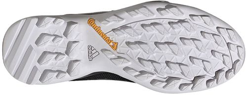 ADIDAS TERREX AX3 EF3314 EUR 48 na Arena.pl