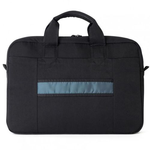 Tucano Piu Bag - Torba MacBook Pro 15 na Arena.pl
