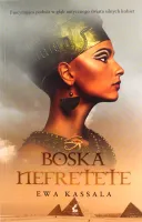 Boska Nefretete