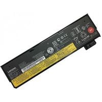 Lenovo Battery external
