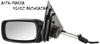 Ford Mondeo 93-00 Lusterko zewnętrzne lewe