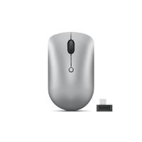 Lenovo 540 Mouse Ambidextrous Rf