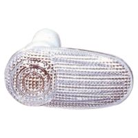 KIERUNKOWSKAZ ALFA ROMEO 147 I 2002 2003 2004 2005 2006 2007 2008 2009