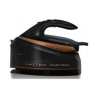product-compare-64652166