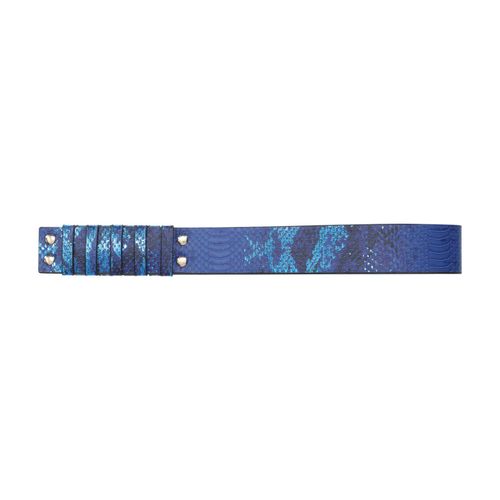 florence collection - paddle - blue na Arena.pl