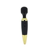 pretty love - power wand gold
