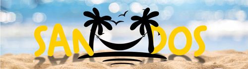 HAMAK Z POPRZECZKĄ DRĄŻKIEM OGRODOWY JEDNOOSOBOWY 200 X 80 150 KG MOCNY na Arena.pl