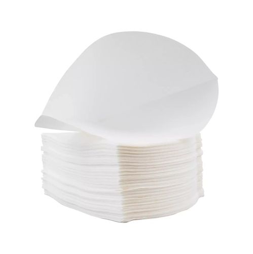 Filtry papierowe do dripa Hario V60-02 (100 sztuk) na Arena.pl