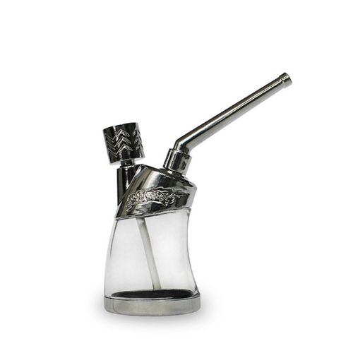 Fajka wodna - PENGCHENG na Arena.pl