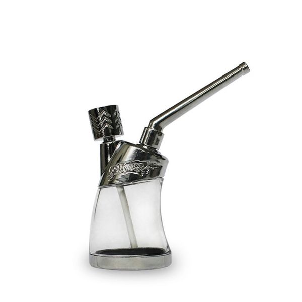 Fajka wodna - PENGCHENG zdjęcie 2