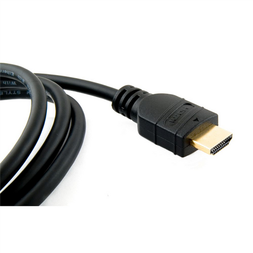Kabel Audio-Video HDMI-HDMI 1,5m na Arena.pl