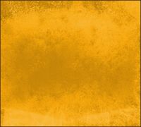 Tło PRODUKTOWE kulinarne Flat Lay na bloga insta