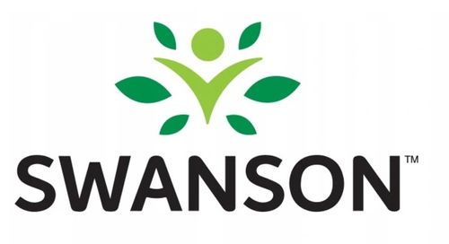 SWANSON BERBERYNA CYNAMON GYMNEMA KOZIERADKA 90k 0 na Arena.pl