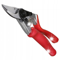 Sekator Felco 4 nożyce ogrodowe rozmiar L