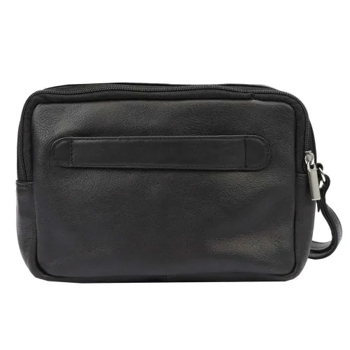 albatross hp106 new czarny na Arena.pl