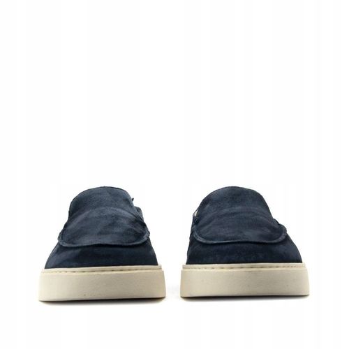 Półbuty Replay Frank R43 na Arena.pl