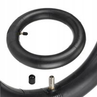 Gruba dętka do Motus Scooty 10 / Blaupunkt ESC910 MOCNA guma Ulip 60/70 6.5