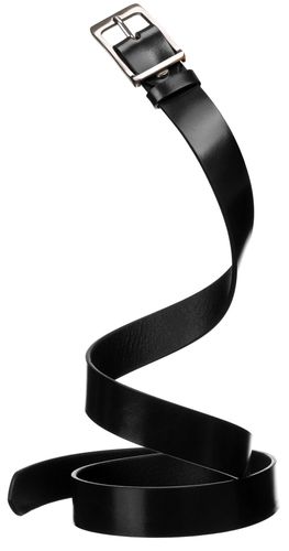 pasek skóra pdc-3 czarny na Arena.pl